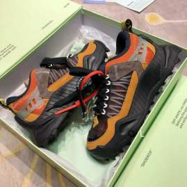 Picture of Off Shoes _SKUOFFsz35-45QL010118303